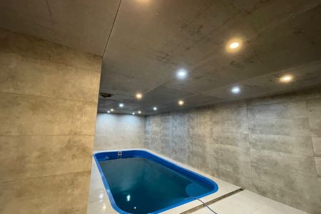 اجاره ویلا استخردار در بندرانزلی - بلوار پاسداران