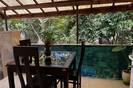 اجاره خانه ویلایی در بندر انزلی - سنگاچین