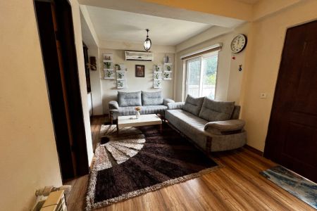 اجاره خانه ویلایی در بندر انزلی - سنگاچین