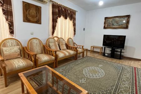 اجاره خانه ویلایی در کلاچای