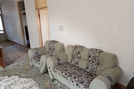 اجاره خانه مبله در آستانه - کورکا