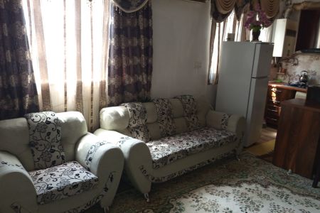 اجاره خانه مبله در آستانه - کورکا