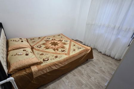 اجاره سوئیت مبله در آستانه اشرفیه - همکف