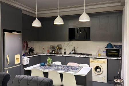 اجاره خانه ویلایی در لاهیجان - ششکل