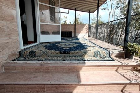 اجاره خانه ویلایی در لاهیجان - آزارستانکی