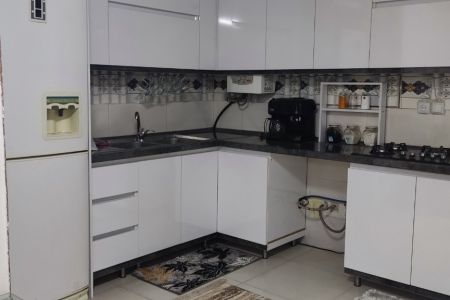 اجاره سوئیت حیاط دار رودسر - میانپشته