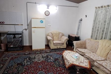 استئجار فیلا فی سرخرود