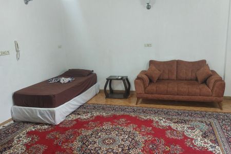 اجاره خانه مبله در رامسر - طبقه دوم