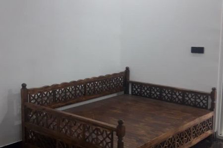 اجاره خانه با استخر آبگرم در فردیس