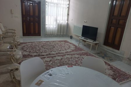 اجاره خانه مبله در خرم آباد - طبقه دوم