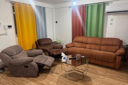 اجاره خانه ویلایی در رشت - سیااسطلخ