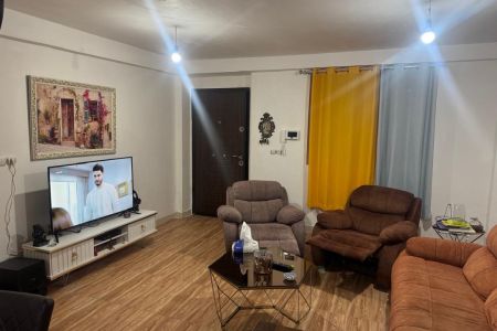 اجاره خانه ویلایی در رشت - سیااسطلخ