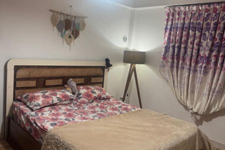 اجاره خانه ویلایی در رشت - سیااسطلخ