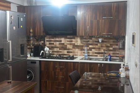 اجاره خانه ویلایی در رشت - سیااسطلخ