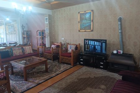 اجاره خانه ویلایی در املش - تمیجان