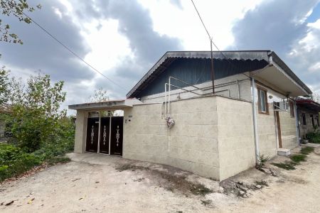 اجاره خانه ویلایی در رشت - سیاه اسطلخ