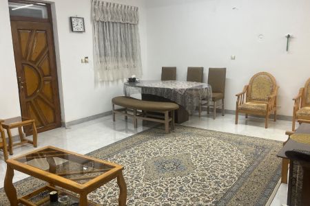 اجاره خانه ویلایی در رشت - سیاه اسطلخ