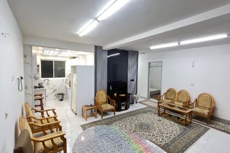 اجاره خانه ویلایی در رشت - سیاه اسطلخ