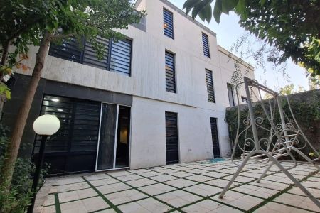 اجاره ویلا استخردار در قلات - کودیان