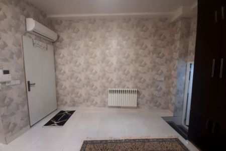 اجاره سوئیت در رشت - میدان امام حسین