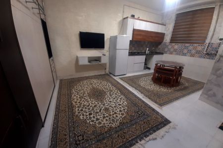 اجاره سوئیت در رشت - میدان امام حسین