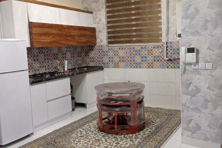 اجاره سوئیت در رشت - میدان امام حسین