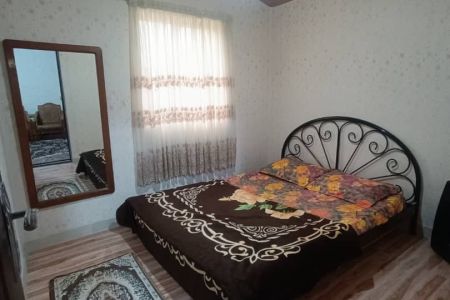 اجاره ویلا در تنکابن - نعمت آباد