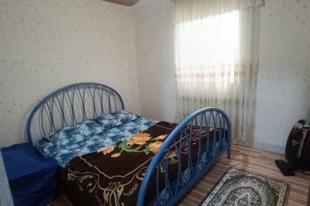 اجاره ویلا در تنکابن - نعمت آباد