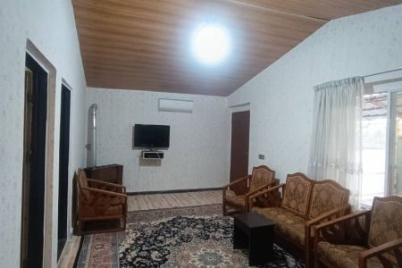 اجاره ویلا در تنکابن - نعمت آباد