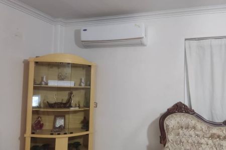 اجاره آپارتمان مبله در حویق تالش