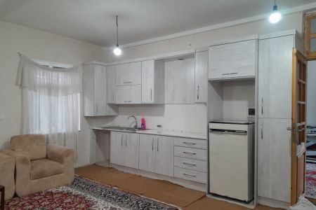 اجاره خانه ویلایی در آستارا - سیج