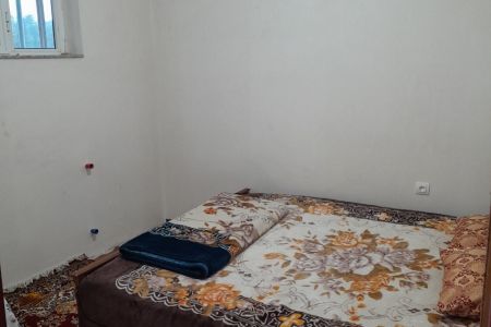 اجاره خانه ویلایی در آستارا - سیج