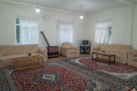 اجاره خانه ویلایی در آستارا - سیج