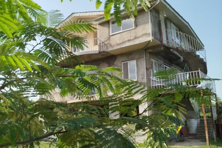 خانه مبله در کلاچای - کندسر بی بالان - ط ۳