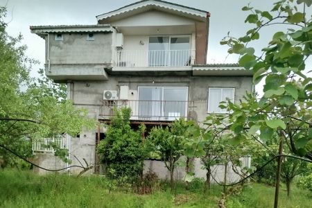 خانه مبله در کلاچای - کندسر بی بالان - ط ۳