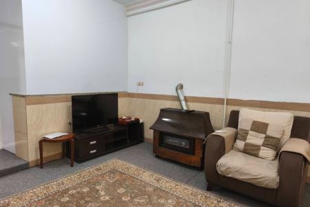 اجاره سوئیت در بانه - همکف