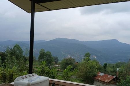 اجاره خانه ویلایی در لفور - دهکلان