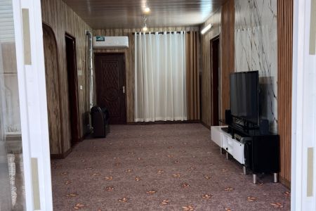 اجاره خانه مبله در تنکابن - میرشمس الدین