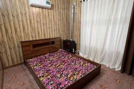 اجاره خانه مبله در تنکابن - میرشمس الدین