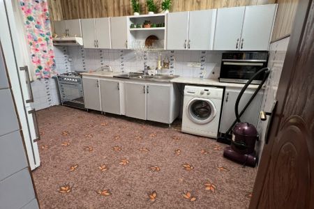 اجاره خانه مبله در تنکابن - میرشمس الدین