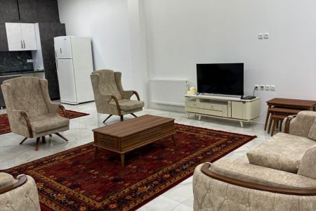 اجاره خانه ویلایی در جاده کیاشهر