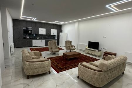 اجاره خانه ویلایی در جاده کیاشهر