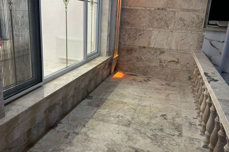 اجاره خانه ویلایی در جاده کیاشهر