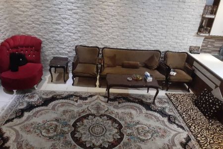 ویلا دوبلکس در بابلسر - کهنه محله میرود