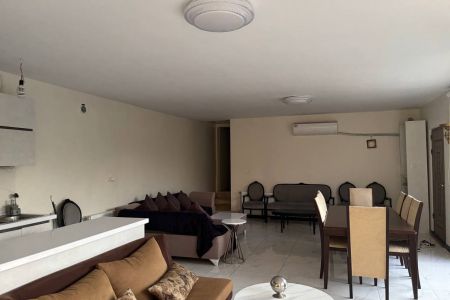 اجاره ویلا استخردار در کوهسار