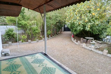 اجاره منزل ویلایی در خمام - کته سر