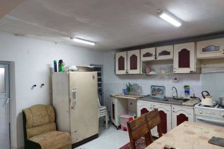 اجاره منزل ویلایی در خمام - کته سر