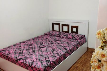 اجاره خانه ویلایی در چابکسر