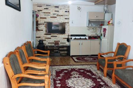 اجاره خانه ویلایی در چابکسر