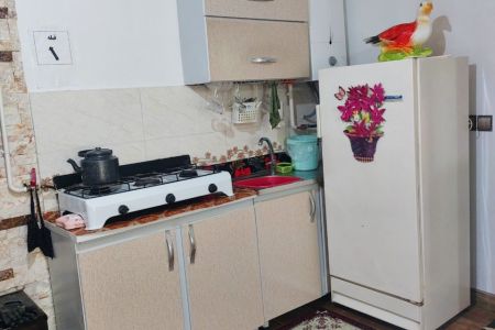 اجاره خانه ویلایی در چابکسر